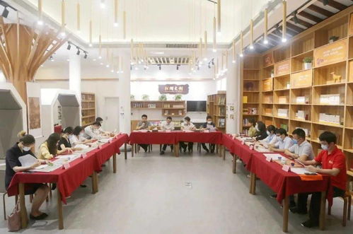 文化服務(wù)送到家門口 東莞市文化館松山湖分館支館服務(wù)點(diǎn)正式授牌，提升文化場(chǎng)館管理服務(wù)